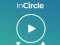 In Circle เกมออนไลน์