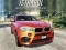 Istanbul Project Car Physics Simulator เกมออนไลน์