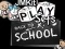 JMKit PlaySets: Back To School เกมออนไลน์
