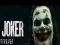 Joker Forever เกมออนไลน์