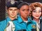 Danger on the Tracks เกมออนไลน์