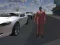Mad City Joker เกมออนไลน์