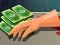 Hand Me the Goods เกมออนไลน์