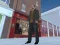 L.A.Crime Stories 4 เกมออนไลน์