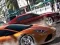 Lamborghini Aventador Simulator เกมออนไลน์
