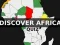 Location of African Countries Quiz เกมออนไลน์
