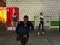 Mad City Metro Escape Story เกมออนไลน์