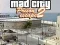 Mad City Prison Escape 2 เกมออนไลน์