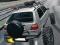Free City Drive เกมออนไลน์