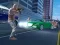 Mad Out Big City เกมออนไลน์