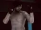 MFS: MMA Fighter เกมออนไลน์