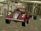 Maximum Derby Car Crash เกมออนไลน์