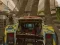 Mega Car Crash 2019 เกมออนไลน์