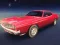 Modern Car Racing เกมออนไลน์