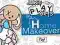 JMKit PlaySets: My Home Makeover เกมออนไลน์