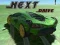 Next Drive เกมออนไลน์