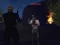 Nightmares of Residents เกมออนไลน์