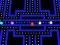 PacMan 3d เกมออนไลน์