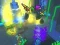 PEAL - Blocky Dolphin Tale เกมออนไลน์