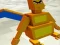Pixelmon Craft เกมออนไลน์