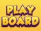 Play Board เกมออนไลน์