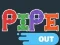 Plumber เกมออนไลน์