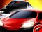 Police Chase Adventure เกมออนไลน์