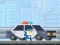 PoliceMan เกมออนไลน์