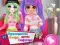 Princess E-Girl vs Soft Girl เกมออนไลน์