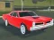 Project Car Physics Simulator Brazile เกมออนไลน์