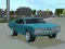Project Car Physics Simulator Ireland เกมออนไลน์