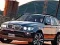 Project Car Physics Simulator Los Angeles เกมออนไลน์