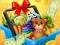 Supermarket เกมออนไลน์