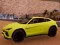 Project Car Physics Simulator Sandboxed Canyon เกมออนไลน์