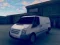 Car Physics Simulator Sandboxed: Miami เกมออนไลน์