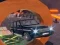 Cars Destruction Engine เกมออนไลน์