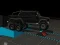 Real-Offroad 4x4 เกมออนไลน์