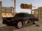 Russian Car Stunts เกมออนไลน์