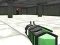 Robot Attack เกมออนไลน์