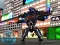 Robot Corporation เกมออนไลน์