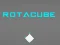 Rotacube เกมออนไลน์