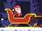Santas Secret Gift เกมออนไลน์