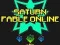 Saturn Fable Online เกมออนไลน์