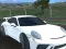 SC Racer เกมออนไลน์