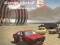 Scrap Metal 5 เกมออนไลน์