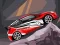 Cave Time Racing เกมออนไลน์