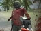 Zombie Vacation 2 เกมออนไลน์