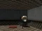 Shadowless Man 2 เกมออนไลน์