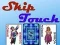 Skip Touch เกมออนไลน์