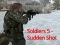 Soldiers 5: Sudden Shot เกมออนไลน์